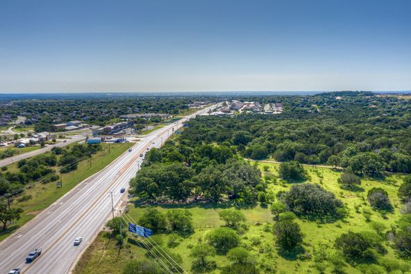 2265 W State Highway 46, New Braunfels, TX 78132